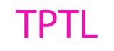 Tobe Pathway to Learning Inc.